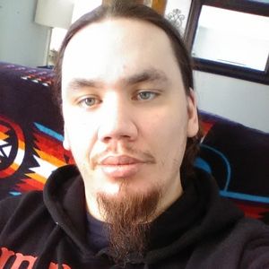 Meet your Posher, Leo joe